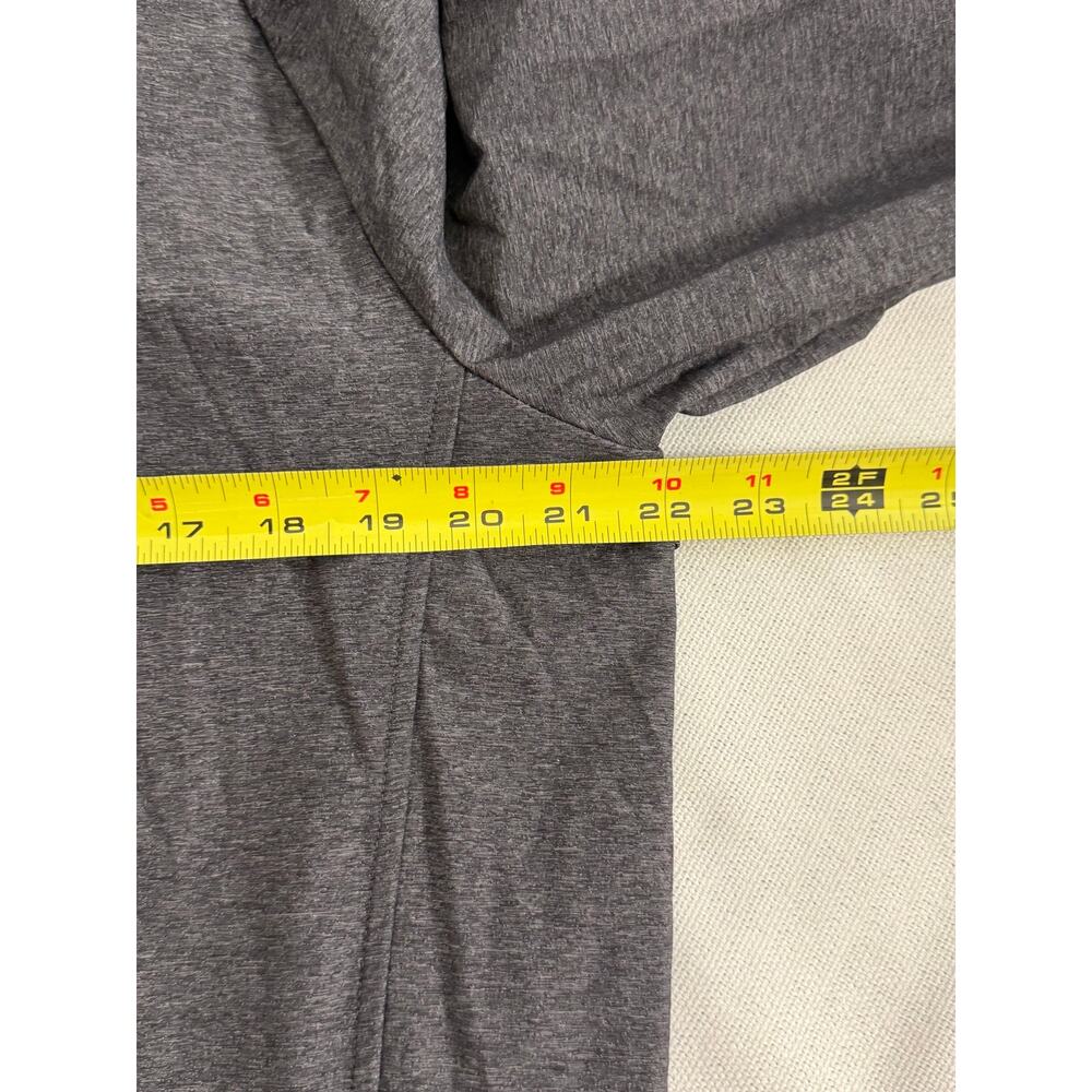 Ketl Women's Mtn Escapade Jacket size large - Picture 5 of 6